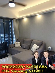 Watertown (D19), Apartment #168205642